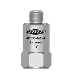 AC133-M12A